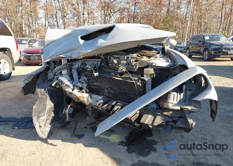 2022 Dodge Challenger R/T from USA, damaged, VIN 2C3CDZBT3NH233813